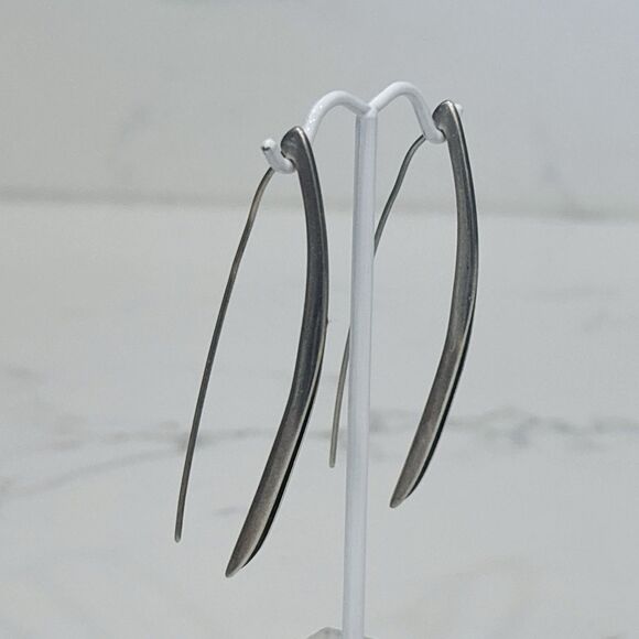 Pending deletion unavail - Picture 3 of 7